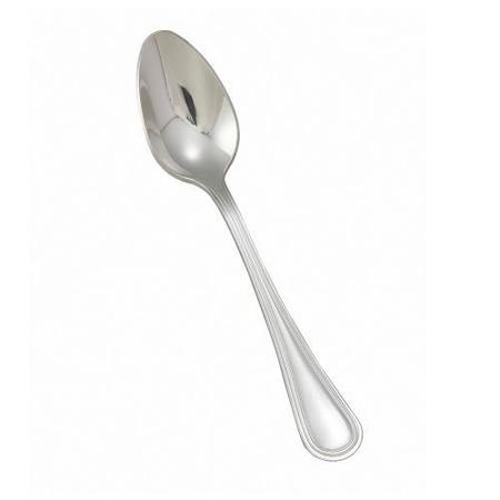 WINCO Continental Dinner Spoon, PK12 0021-03